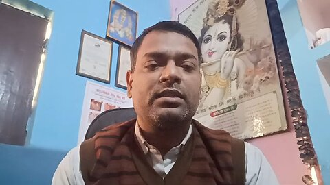 महिलाओं में अंडाशय के कैंसर को पता करने की सही जांच ।