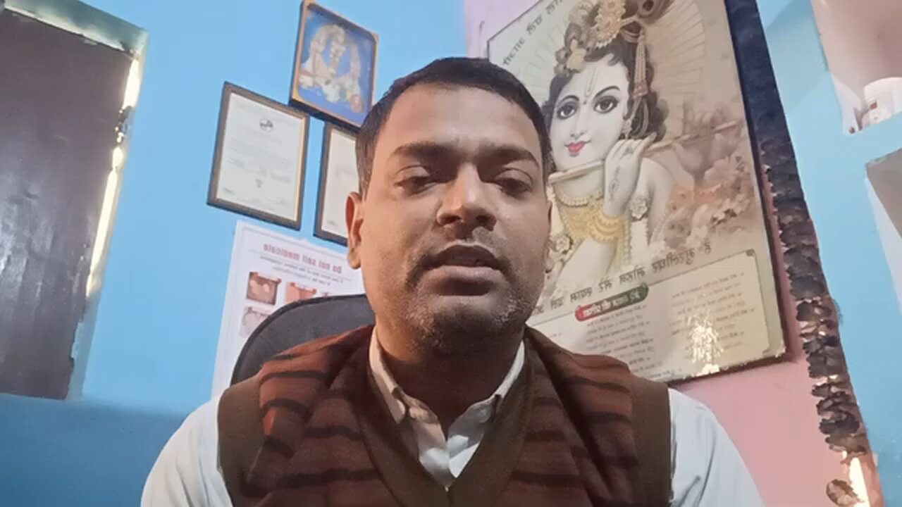 महिलाओं में अंडाशय के कैंसर को पता करने की सही जांच ।