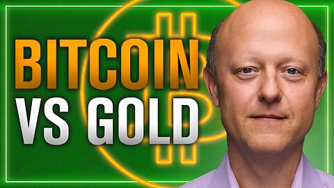 Fiat Cracks • Bitcoin $110K, Budget On-Chain, USDC Goes Mainstream | Roxom Report London