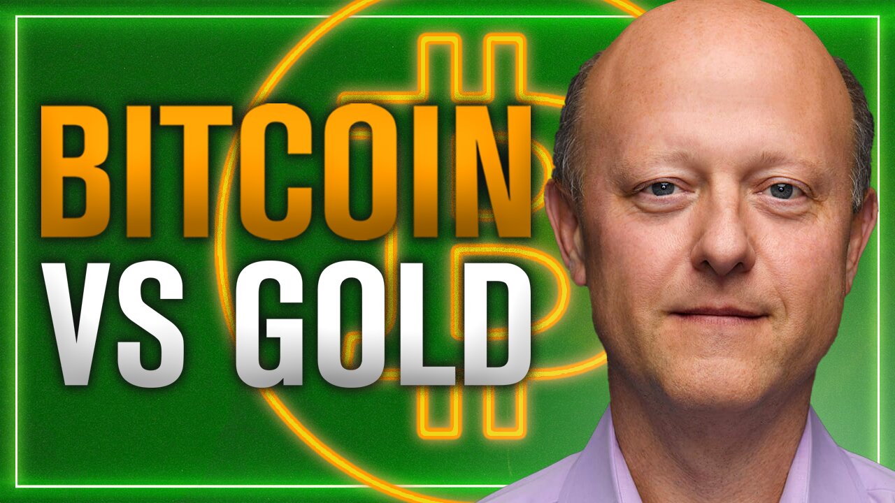 Fiat Cracks • Bitcoin $110K, Budget On-Chain, USDC Goes Mainstream | Roxom Report London
