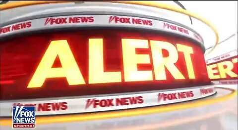 All Hands On Deck! Full Investigation On James Comey! Gabbard Calling For His Immediate Arrest🔥😁