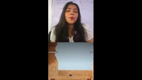 feedback on traitors