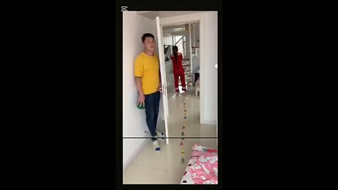 Funny Video for you