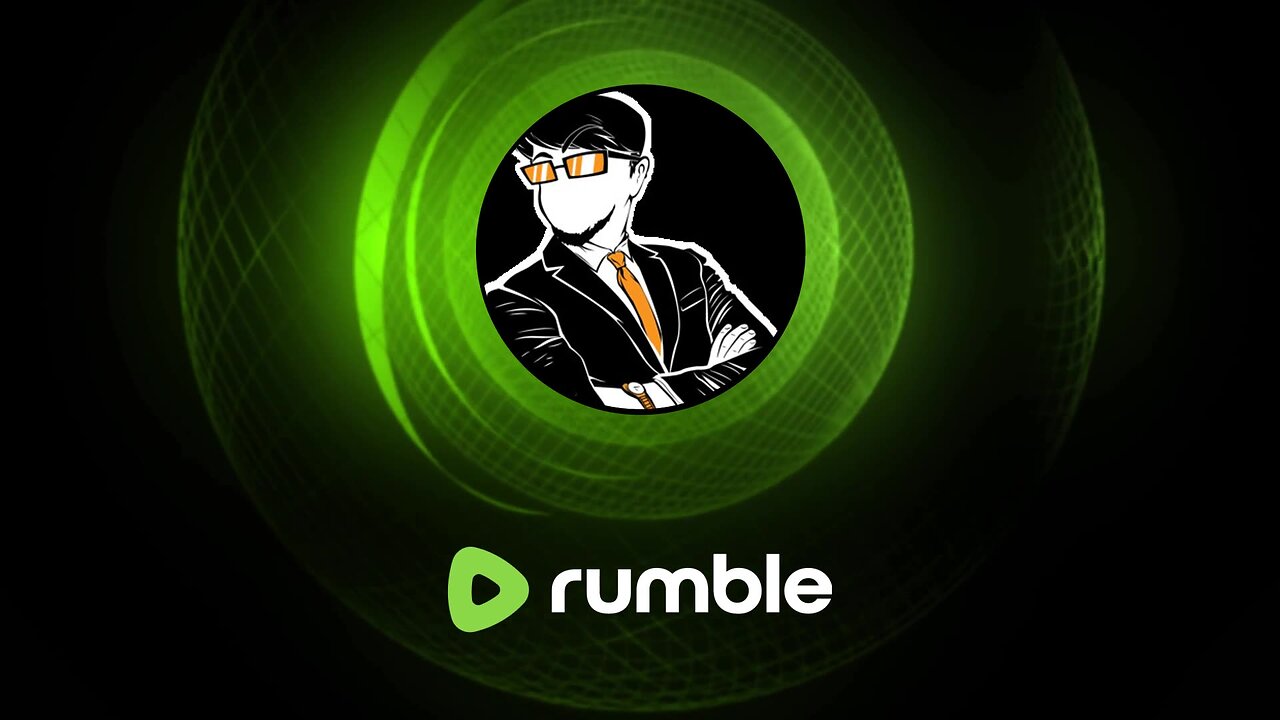 Team Fortress Wednesday {4/2/25} [FF2, Mann up MVM, Casual, TF2Ware Ultimate & More]