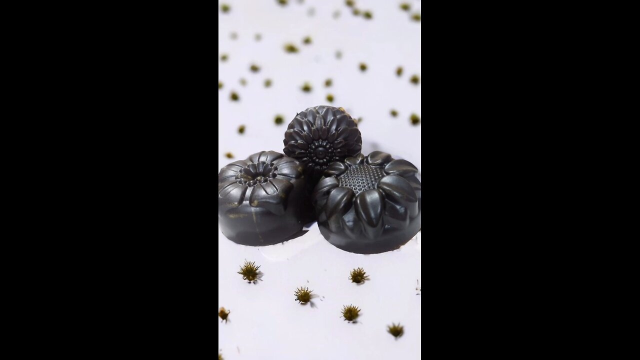 skin glowing soap