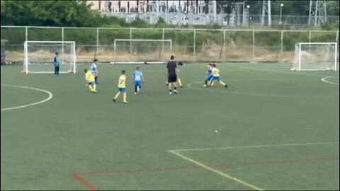 fk lepenec