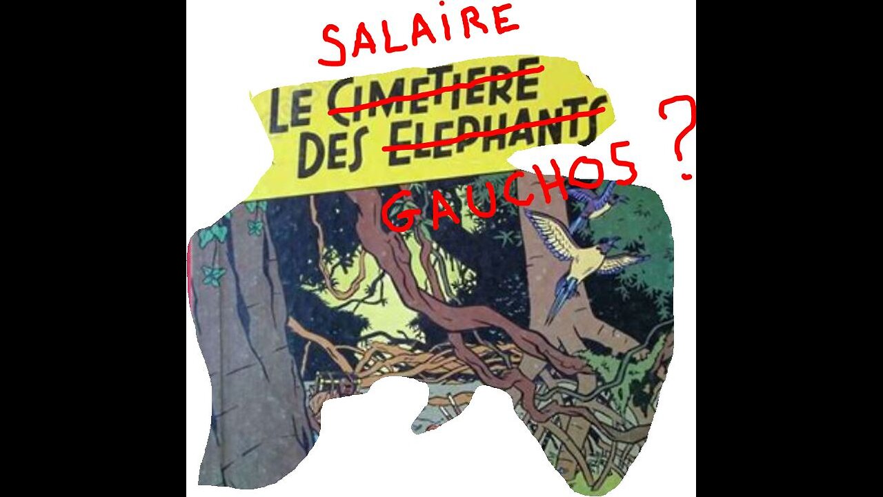 De “Touchez pas au grisbi” en 1954 en passant par “La vérité si je mens” en 1997 à “Rendez-nous l’oseille” en 2025 ?