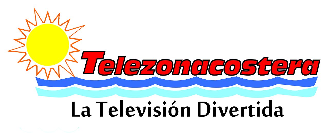 TELEZONACOSTERA EN VIVO.