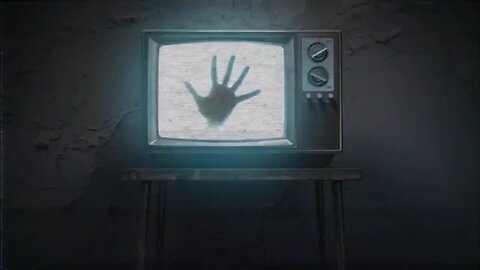 Unexplained Videos this week by minutesofhorror