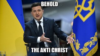 Dave Talks Stuff - Russo-Ukrainian War Update June 7, 2025