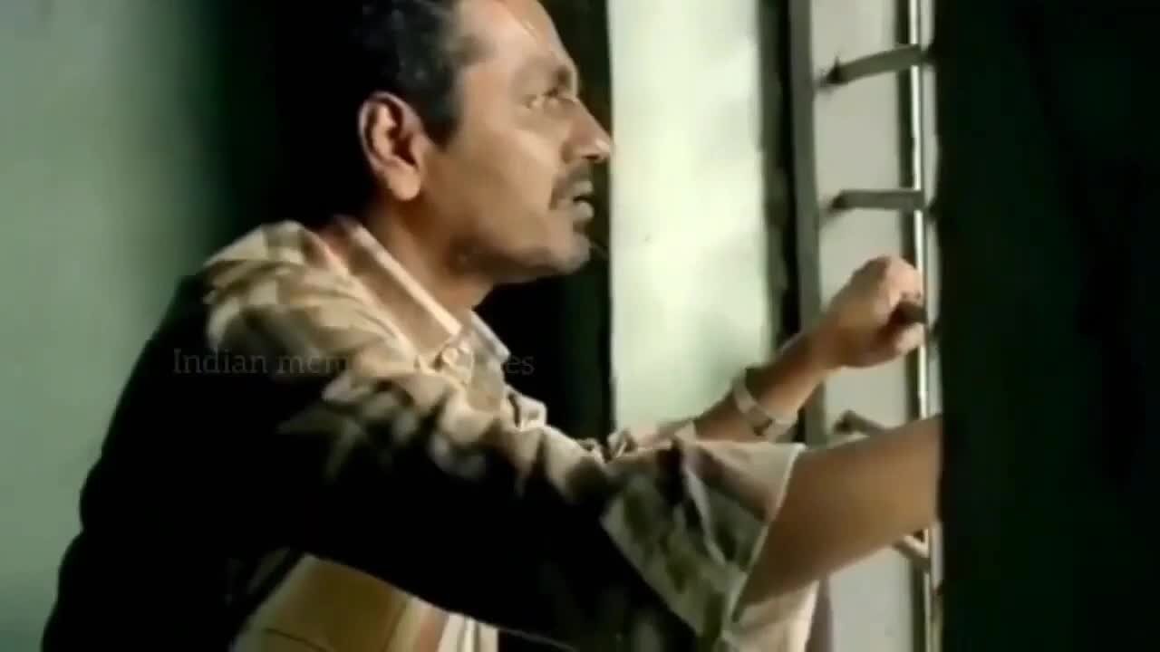 Popular meme clip for YouTube...,? video editing | No copyright | Indian funny memes video part