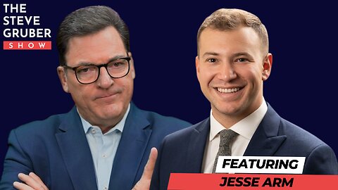 Jesse Arm | Americans Demand a Higher Ed Overhaul from the Ground Up