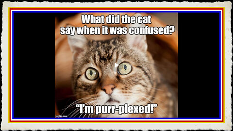 MAKE YOUR OWN HUMAN GROWTH HORMONE AND GROW YOUNGER