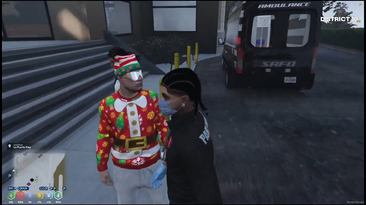 Streamer need donos 11.23.25 stackswopo full stream