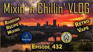 MnC VLOG 432 Political Impotence