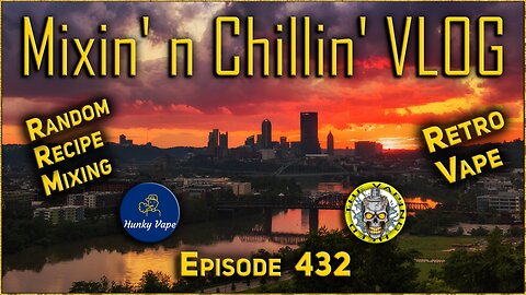 MnC VLOG 432 Political Impotence