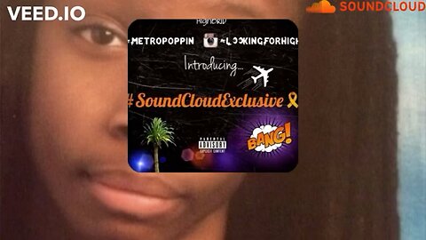 Nɪɢʜᴛ & Dᴀʏ🎗