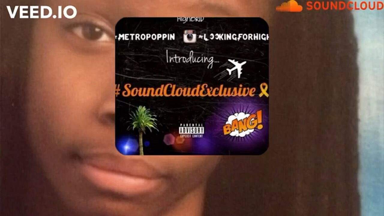 Nɪɢʜᴛ & Dᴀʏ🎗