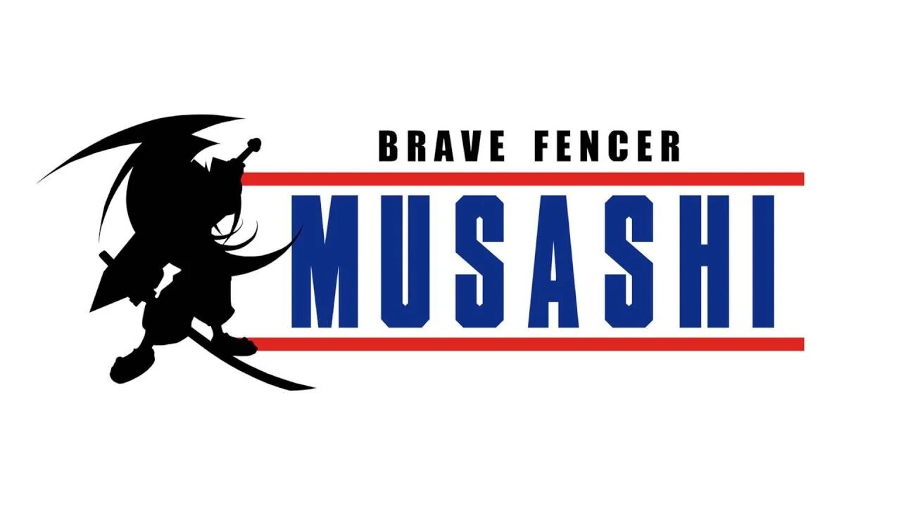 Brave Fencer Musashi| Part 3 Hell's Valley here we come| PS1 |