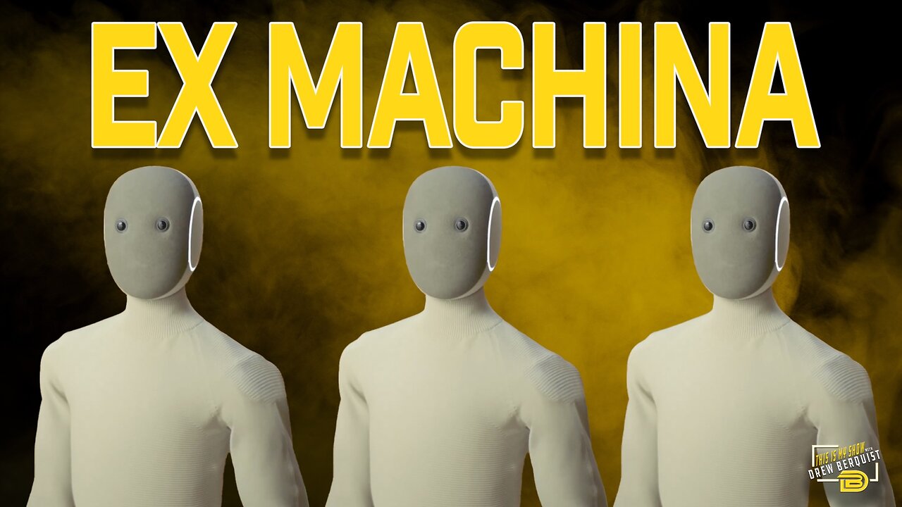 No, Don't Buy a Neo Home Robot! Governor Landry's Bold Statement on Next LSU Coach, and Best Memes