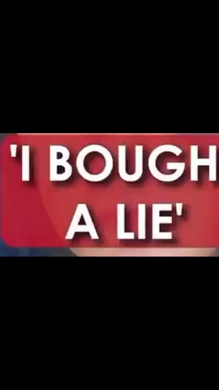 Tranny Regrets Surgery and being intentionally misinformed