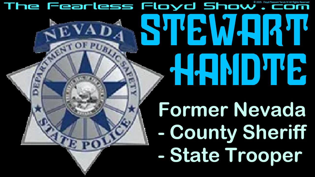 Stewart's back with more . . . .