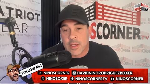 David Nino 8.27.25 🚨1,700 TROOPS Mobilized – Military Moves Signal an Explosive Fall Ahead!