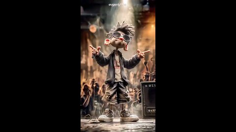 #funny #foryou #fyp #viralvideo #trending #lol #comedy