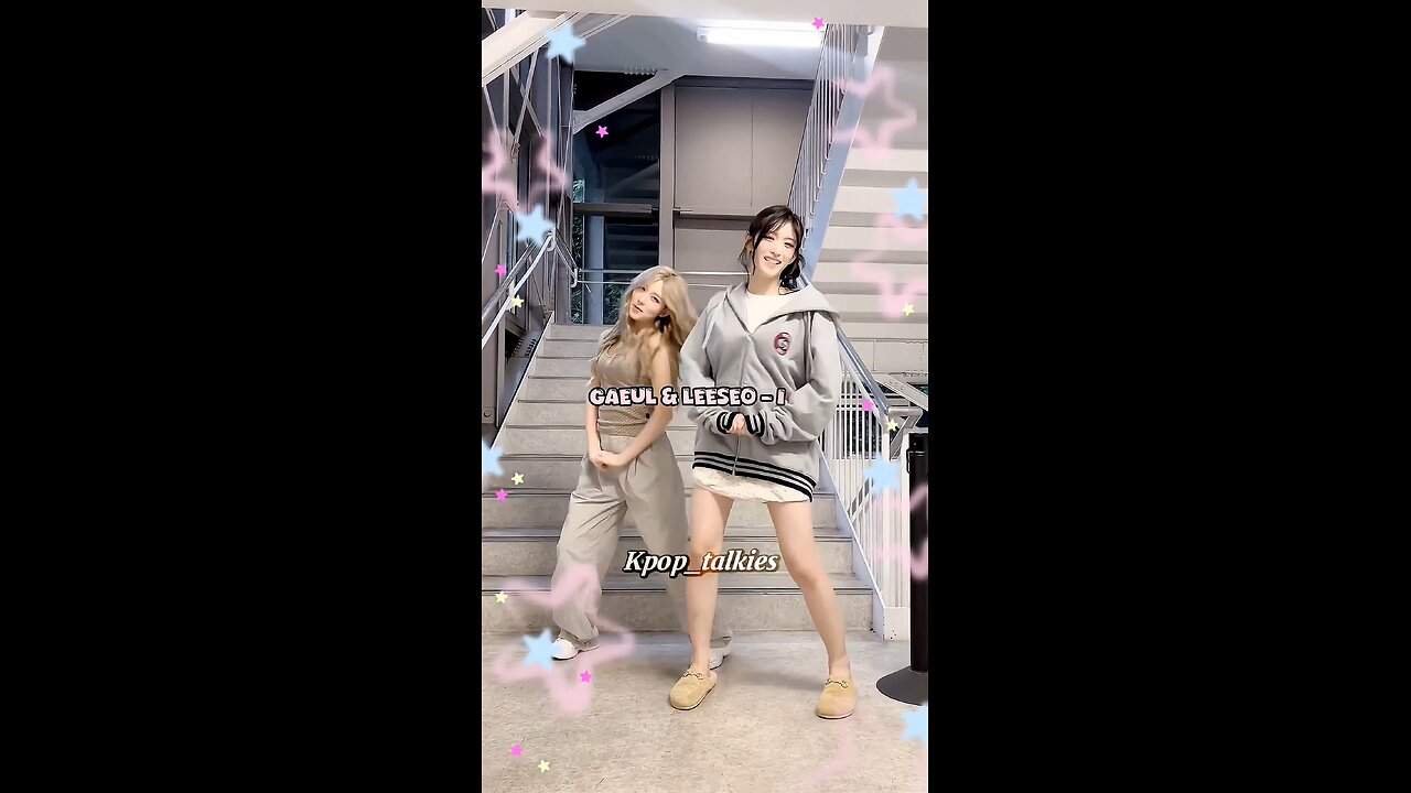 kpop idols who did soda pop challenge