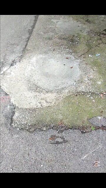 che succede a Magenta?