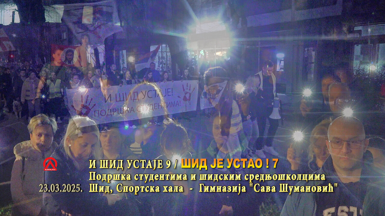 20250323.2 I Šid ustaje 9