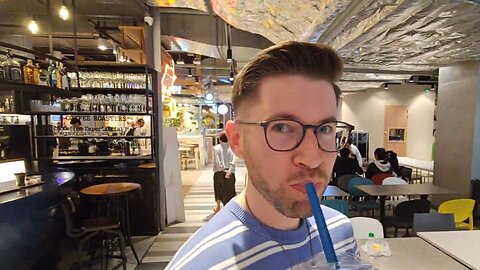 IP2 Stories - BabyHaze69 Presses a White Half-A-Fag! Argues With Hookers