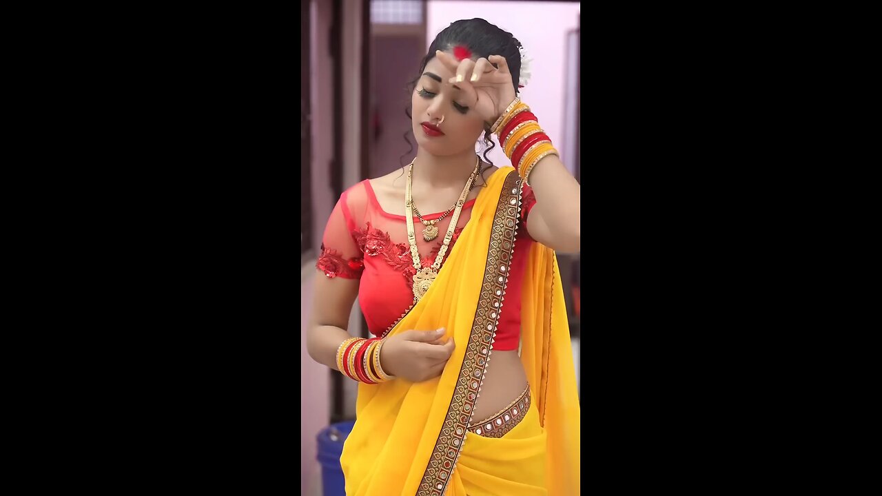 तेल लगाउंगा सरसों का बदला लूंगा बरसो का😱😱🤯