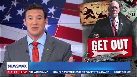 People Who Come to the USA Illegally Should be Removed