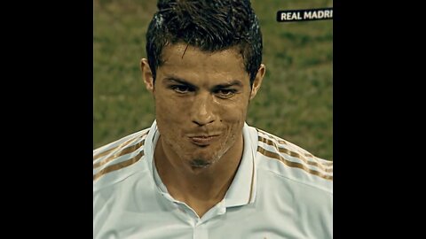 Cr 7 lover