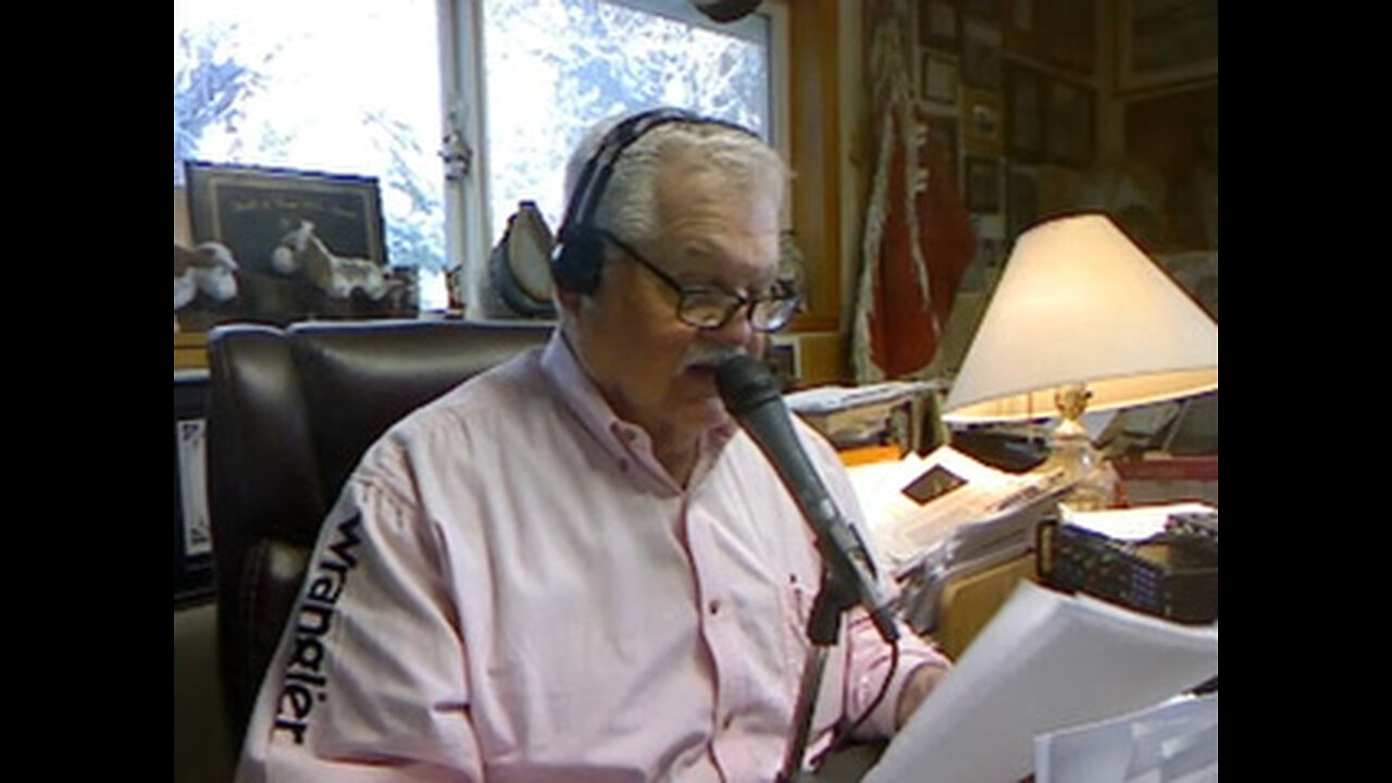 Constitution Says Citizens Entitled to Due Process, Not Illegal Aliens Like Kilmar Abrego Garcia