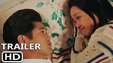 Worth the Wait (2025)