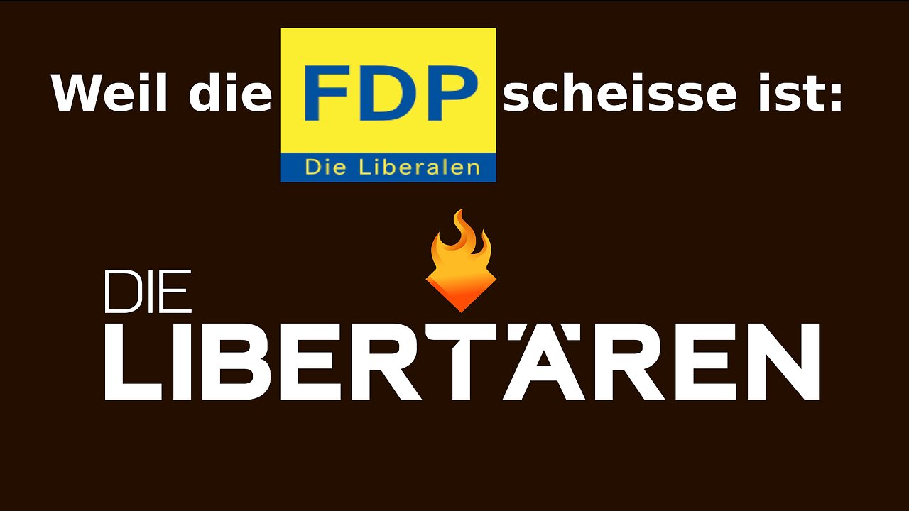 FCK_FDP