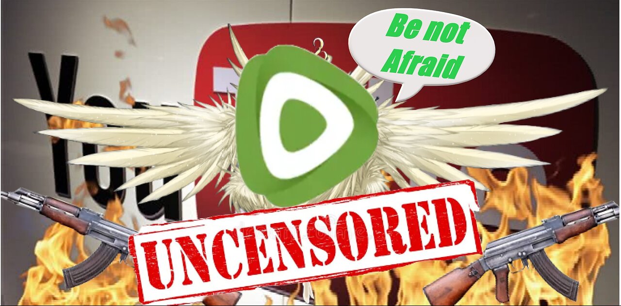 UNCENSORED 18+ Blueys dad no filter (Suck it Youtube)