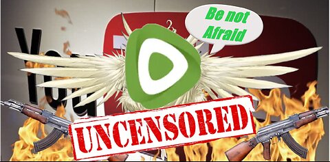 UNCENSORED 18+ Blueys dad no filter (Suck it Youtube)