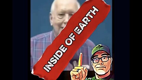 🚨 Did You SEE The INSIDE OF EARTH?! 😱 #ASL #deaf #realtalk