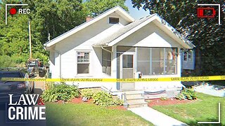 Iowa Woman Brutally Murdered Amid Mysterious Witchcraft Rumors