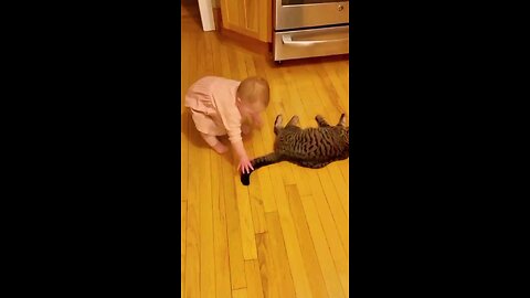 funny kids🤣🤣
