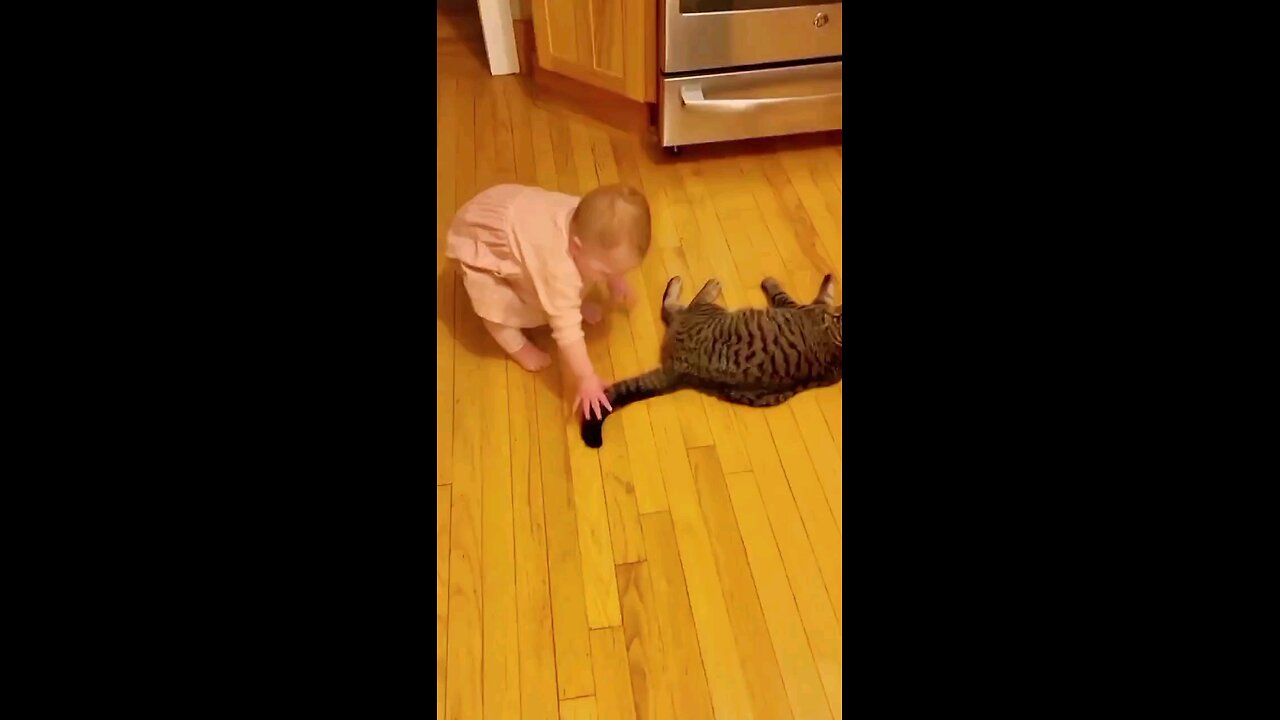 funny kids🤣🤣