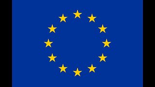 Jetzt sanktioniert sich die EU selbst!