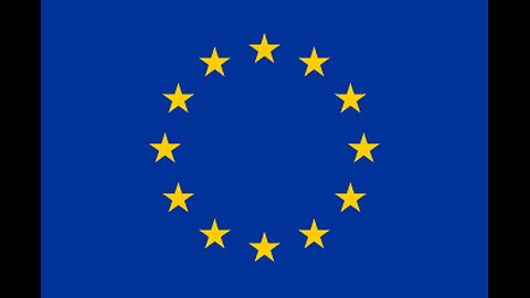 Jetzt sanktioniert sich die EU selbst!