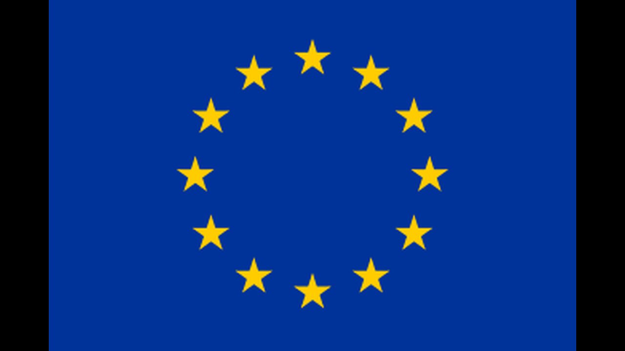 Jetzt sanktioniert sich die EU selbst!