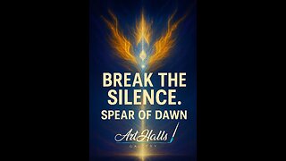 You see it every day