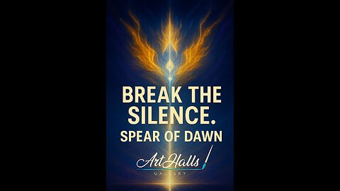 You see it every day