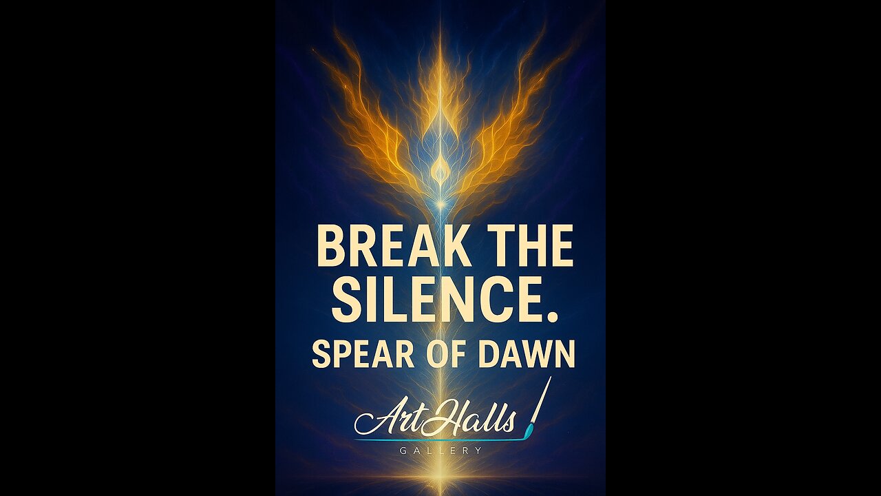 You see it every day